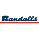 Randalls